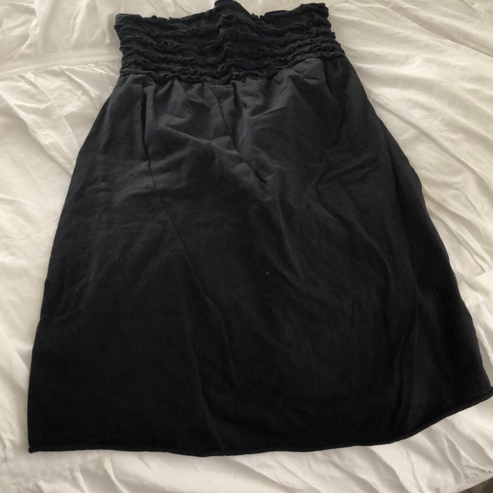 Women’s cover up